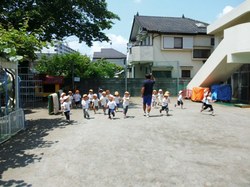 j 945.jpg
